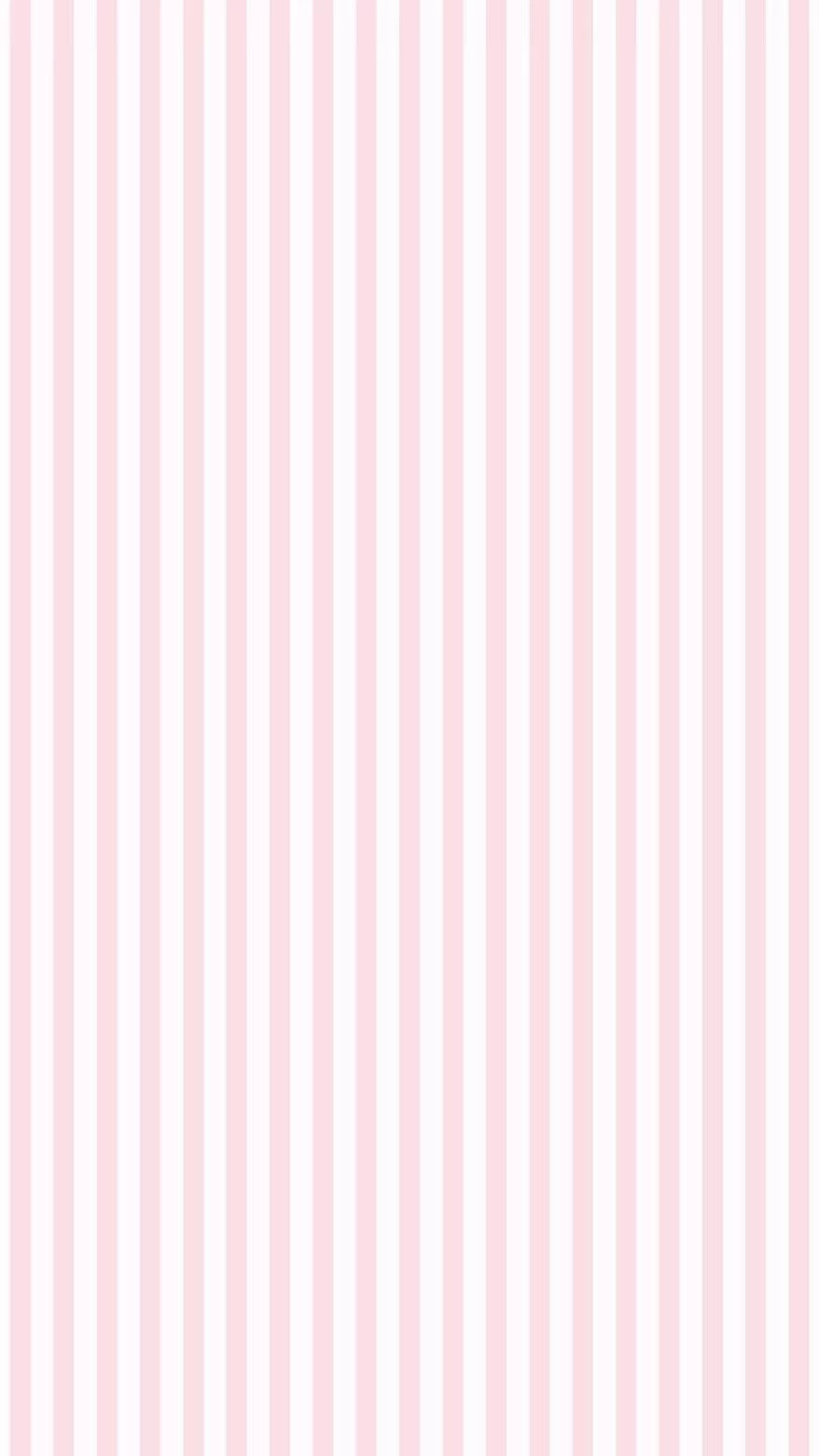 The blush set