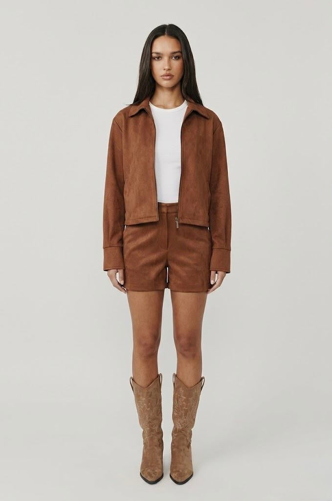 Girls Dinner Outfit Bundle