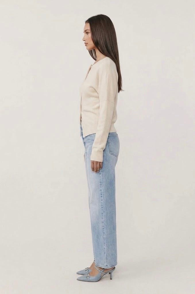 Luna Top