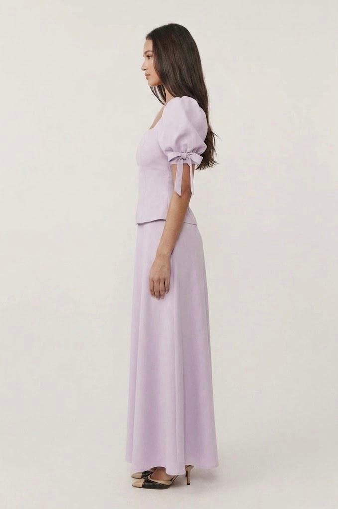 Aura Set