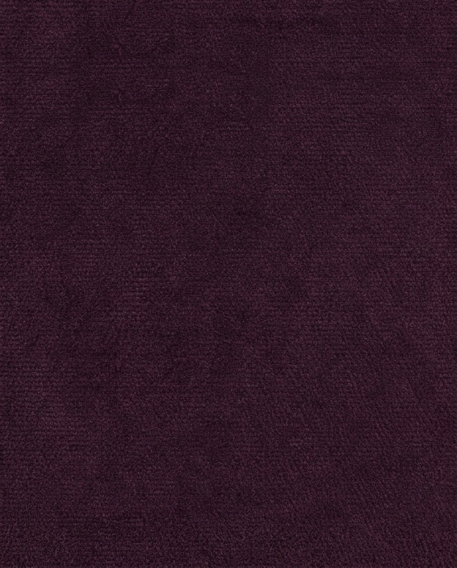 The Mauve Set