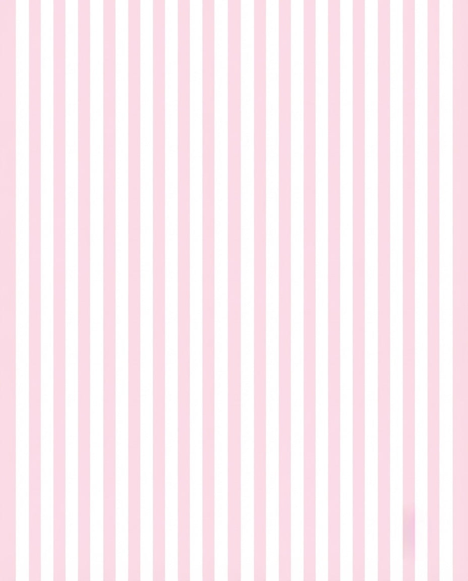 The blush set