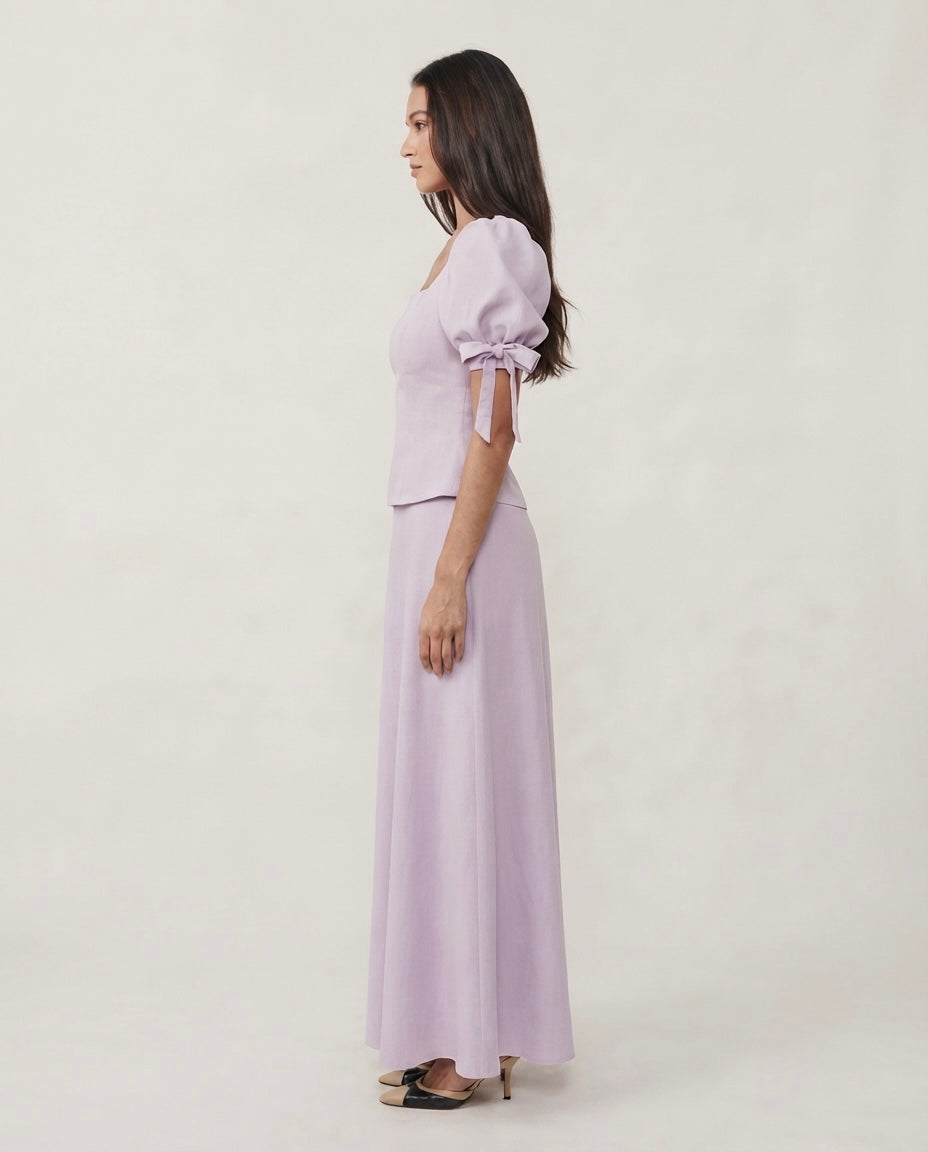 Aura Set