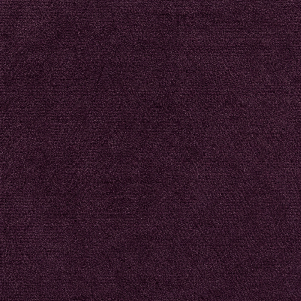 The Mauve Set
