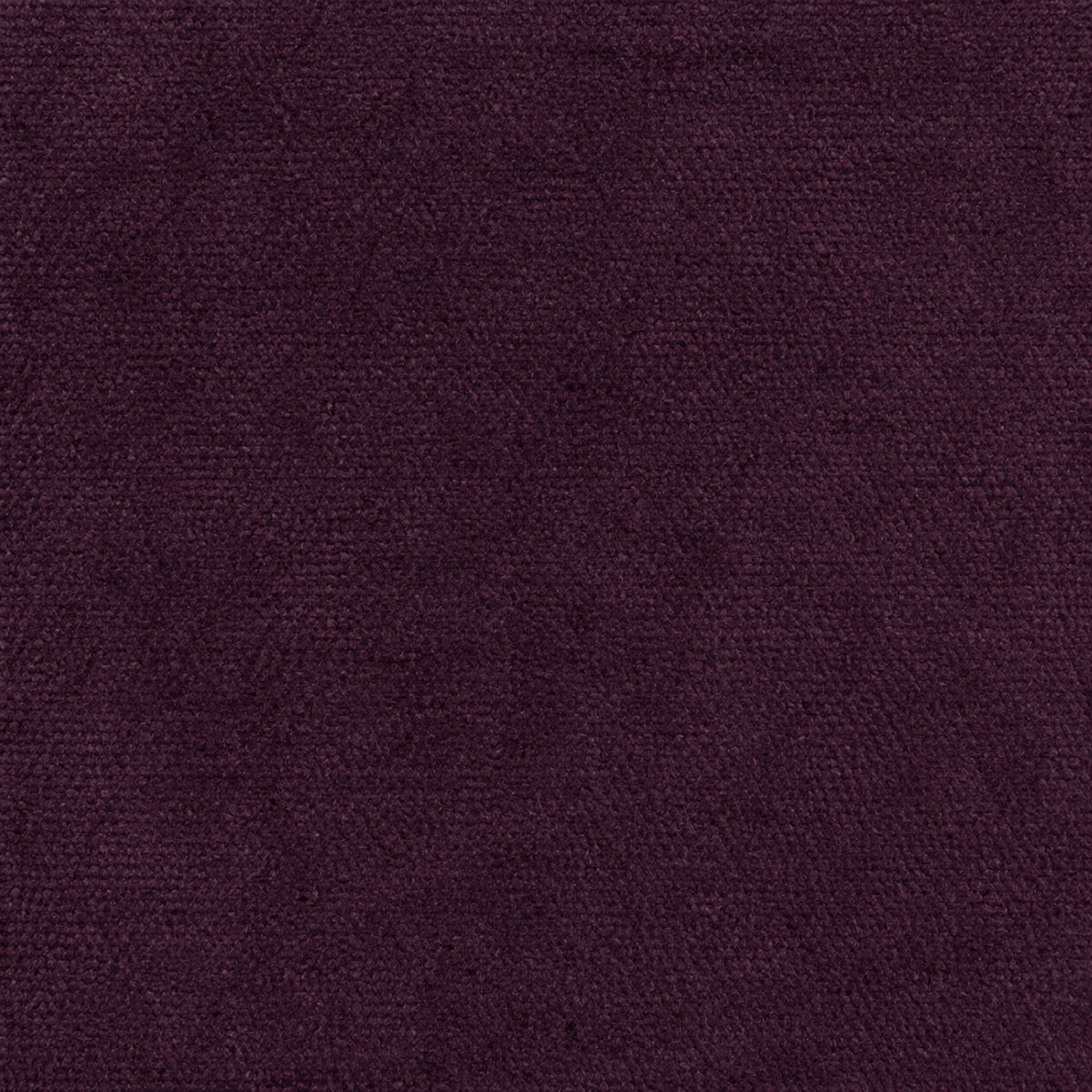 The Mauve Set