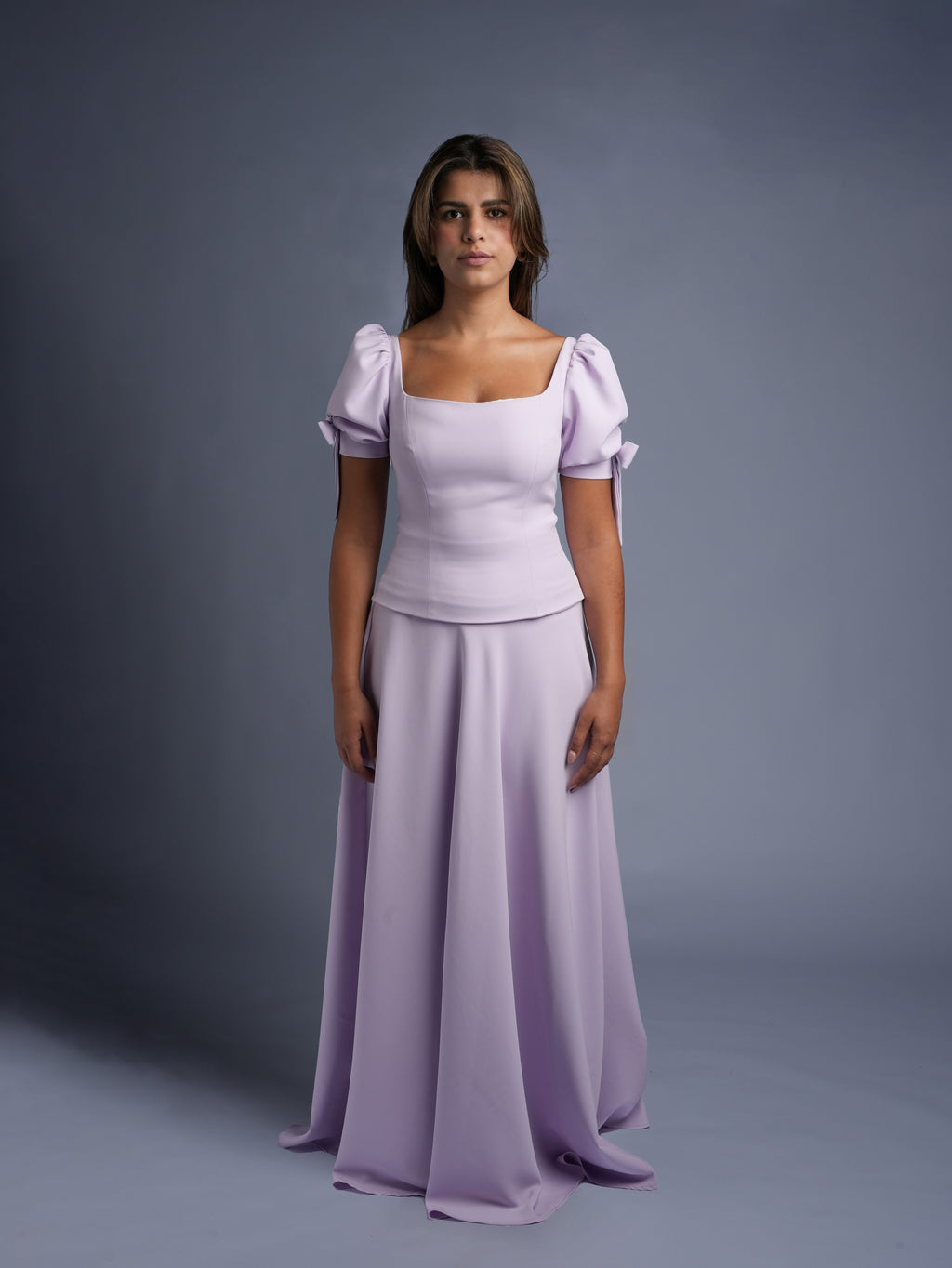 Aura Set