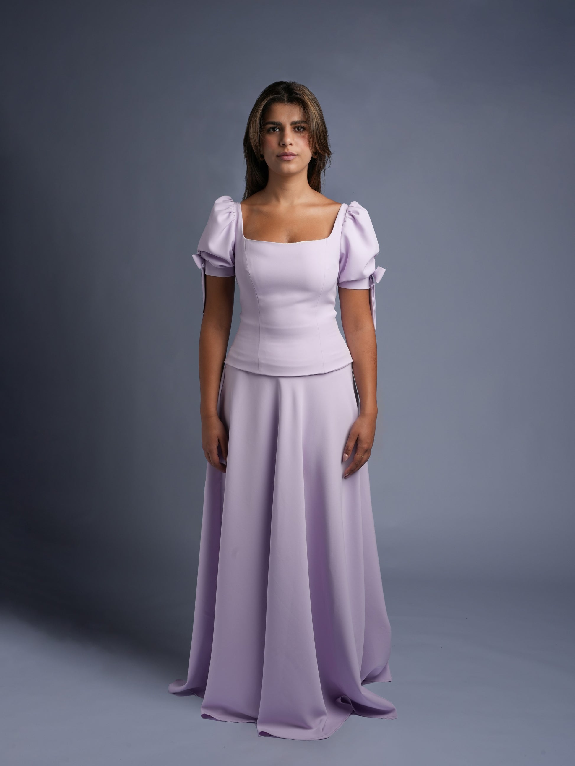 Aura Set